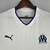 Camisa Olympique de Marseille 22/23 (Torcedor - Uniforme 1) - Fut Importz | CAMISAS DE FUTEBOL 