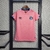 Camisa Grêmio 22/23 (Feminino - Uniforme Rosa)