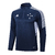 Kit Treino Cruzeiro 22/23 - comprar online