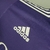 Camisa Orlando City 21/22 (Jogador - Uniforme 1) na internet