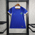 Camisa Chelsea 23/24 (Feminino - Uniforme 1)