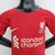 Kit Infantil Liverpool - Fut Importz | CAMISAS DE FUTEBOL 