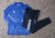 Kit Treino Cruzeiro 22/23 - loja online