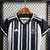 camisa-camisas-blusa-blusas-uniforme-atlético-mineiro-primeiro-prmeira-i-1-23-24-torcedor-adidas-feminina-feminino-preto-preta-branco-branca