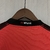 camisa-camisas-blusa-blusas-uniforme-milan-i-1-primeira-primeiro-23-24-torcedor-puma-masculina-masculino-vermelho-vermelha-preto-preta