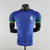 camisa-camisas-blusa-blusas-uniforme-brasil-ii-2-segunda-segundo-22-23-jogador-nike-masculina-masculino-azul-copa-2022