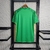 camisa-camisas-blusa-blusas-uniforme-goleiro-manchester-city-23-24-jogador-puma-masculina-masculino-verde