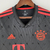 camisa-blusa-camisas-blusas-uniforme-bayern-de-munique-iii-3-terceira-terceiro-22-23-torcedor-adidas-masculino-masculina-preto-preta-vermelho-vermelha