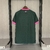 camisa-camisas-blusa-blusas-uniforme-fluminense-iii-3-terceiro-terceira-23-24-torcedor-umbro-masculina-masculino-verde-rosa