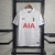 camisa-camisas-blusa-blusas-uniforme-tottenham-i-1-primeiro-primeira-23-24-torcedor-nike-masculina-masculino-branco-branca