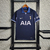 camisa-camisas-blusa-blusas-uniforme-tottenham-ii-2-segundo-segunda-23-24-torcedor-nike-masculina-masculino-azul-escuro