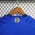 camisa-camisas-blusa-blusas-uniforme-cruzeiro-i-1-primeira-primeiro-23-24-torcedor-adidas-masculina-masculino-azul-triplice-coroa