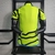 camisa-camisas-blusa-blusas-uniforme-ii-2-segunda-segundo-arsenal-23-24-jogador-adidas-masculina-masculino-verde-preto