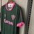 camisa-camisas-blusa-blusas-uniforme-fluminense-iii-3-terceiro-terceira-23-24-torcedor-umbro-masculina-masculino-verde-rosa