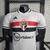 camisa-camisas-blusa-blusas-uniforme-são paulo-i-1-primeiro-primeira-23-24-jogador-adidas-masculina-masculino-branco-vermelho-preto