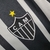 camisa-camisas-blusa-blusas-uniforme-atlético-mineiro-i-1-primeira-primeiro-23-24-torcedor-adidas-masculina-masculino-preto-branco