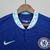 camisa-camisas-blusa-blusas-uniforme-i-1-primeira-primeiro-chelsea-22-23-torcedor-nike-masculino-masculina-azul