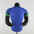 camisa-camisas-blusa-blusas-uniforme-brasil-ii-2-segunda-segundo-22-23-jogador-nike-masculina-masculino-azul-copa-2022