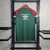 camisa-camisas-blusa-blusas-uniforme-fluminense-treino-23-24-torcedor-umbro-masculina-masculino-verde-vermelho-bordo