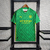 camisa-camisas-blusa-blusas-uniforme-goleiro-manchester-city-23-24-jogador-puma-masculina-masculino-verde