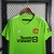 camisa-camisas-blusa-blusas-uniforme-manchester-united-goleiro-23-24-jogador-adidas-masculina-masculino-verde