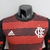 camisa-camisas-blusa-blusas-uniforme-i-1-primeira-primeiro-flamengo-22-23-jogador-adidas-masculina-masculino-vermelho-vermelha-preto-preta