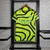 camisa-camisas-blusa-blusas-uniforme-ii-2-segunda-segundo-arsenal-23-24-torcedor-adidas-masculina-masculino-verde-preto