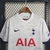 camisa-camisas-blusa-blusas-uniforme-tottenham-i-1-primeiro-primeira-23-24-torcedor-nike-masculina-masculino-branco-branca