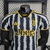 camisa-camisas-blusa-blusas-uniforme-juventus-i-1-primeira-primeiro-23-24-jogador-adidas-masculina-masculino-preto-branco