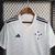 camisa-camisas-blusa-blusas-uniforme-cruzeiro-ii-2-segundo-segunda-23-24-torcedor-adidas-masculina-masculino-branco-branca-triplice-coroa