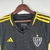 camisa-camisas-blusa-blusas-uniforme-atlético-mineiro-terceiro-terceira-iii-3-23-24-torcedor-adidas-feminina-feminino-preto-preta-amarela-amarelo