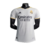 camisa-blusa-camisas-blusas-real madrid-i-1-primeira-23-24-jogador-adidas-masculina-branco-branca