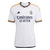 camisa-blusa-camisas-blusas-real madrid-i-1-primeira-23-24-torcedor-adidas-masculina-branca-banco