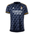 camisa-blusa-camisas-blusas-real madrid-ii-2-segunda-23-24-torcedor-adidas-masculina-preto-preta