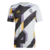 camisa-blusa-camisas-blusas-real madrid-pré-jogo-23-24-torcedor-adidas-masculina-masculino