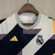 camisa-blusa-camisas-blusas-real madrid-pré-jogo-23-24-torcedor-adidas-masculina-masculino