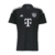 camisa-blusa-camisas-blusas-uniforme-bayern-de-munique-goleiro-23-24-jogador-adidas-masculina-masculino-preto-preta