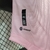 camisa-camisas-blusa-blusas-inter miami-i-1-primeira-primeiro-22-23-jogador-adidas-masculino-masculina-rosa