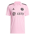 camisa-camisas-blusa-blusas-inter miami-i-1-primeira-primeiro-22-23-torcedor-adidas-masculino-masculina-rosa-messi