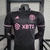 camisa-camisas-blusa-blusas-inter miami-ii-2-segunda-segundo-22-23-jogador-adidas-masculino-masculina-preto-rosa