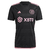 camisa-camisas-blusa-blusas-inter miami-ii-2-segunda-segundo-23-24-torcedor-adidas-masculino-masculina-preto-rosa-messi