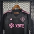 camisa-camisas-blusa-blusas-inter miami-ii-2-segunda-segundo-23-24-torcedor-adidas-masculino-masculina-preto-rosa-messi