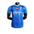 camisa-camisas-blusa-blusas-uniforme-al-hilal-i-1-primeiro-primeira-23-24-jogador-puma-masculino-masculina-azul-neymar-neymarjr