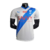 camisa-camisas-blusa-blusas-uniforme-al-hilal-ii-2-segundo-segunda-23-24-jogador-puma-masculino-masculina-brenco-branca-neymar-neymarjr