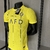 camisa-camisas-blusa-blusas-uniforme-al-nassr-i-1-primeira-primeiro-23-24-jogador-nike-masculina-masculino-amarelo-amarela-cristiano-ronaldo-cr7