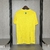 camisa-camisas-blusa-blusas-uniforme-al-nassr-i-1-primeira-primeiro-23-24-torcedor-nike-masculina-masculino-amarelo-amarela-cristiano-ronaldo-cr7