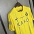 camisa-camisas-blusa-blusas-uniforme-al-nassr-i-1-primeira-primeiro-23-24-torcedor-nike-masculina-masculino-amarelo-amarela-cristiano-ronaldo-cr7