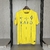 camisa-camisas-blusa-blusas-uniforme-al-nassr-i-1-primeira-primeiro-23-24-torcedor-nike-masculina-masculino-amarelo-amarela-cristiano-ronaldo-cr7