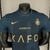 camisa-camisas-blusa-blusas-uniforme-al-nassr-ii-2-segunda-segundo-23-24-jogador-nike-masculina-masculino-azul-cristiano-ronaldo-cr7