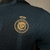 camisa-camisas-blusa-blusas-uniforme-al-nassr-ii-2-segunda-segundo-23-24-jogador-nike-masculina-masculino-azul-cristiano-ronaldo-cr7